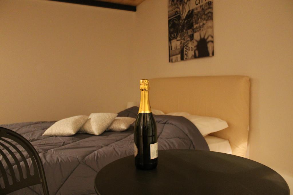 My Room Suite Center - Bologna — Photos 3