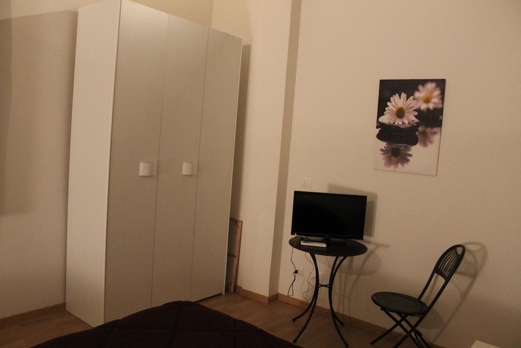 My Room Suite Center - Bologna — Photos 2